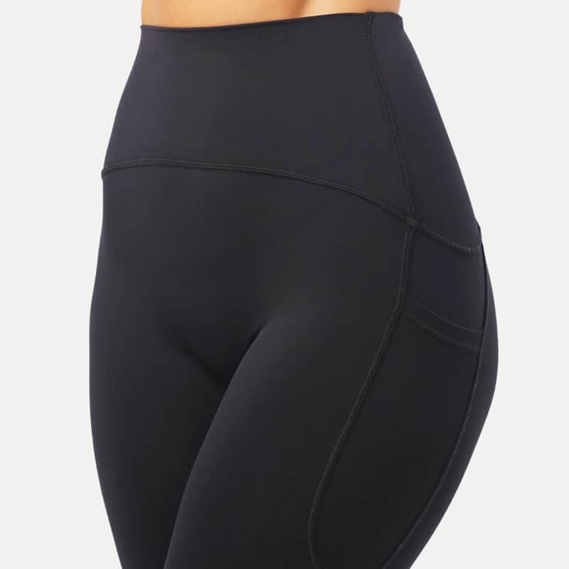 Arena Strength Everything You Could Ever And Our Leggings , 47% OFF