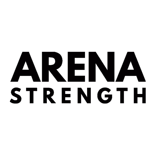 https://arenastrength.com/wp-content/uploads/2022/04/Arena-Logo.png