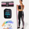 Total Body Bundle