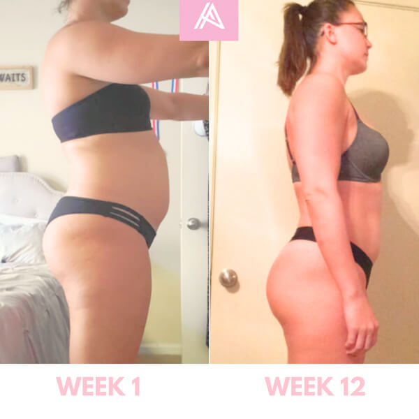 40+-women-8