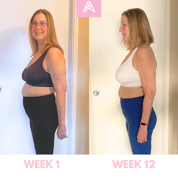 40+-women-9