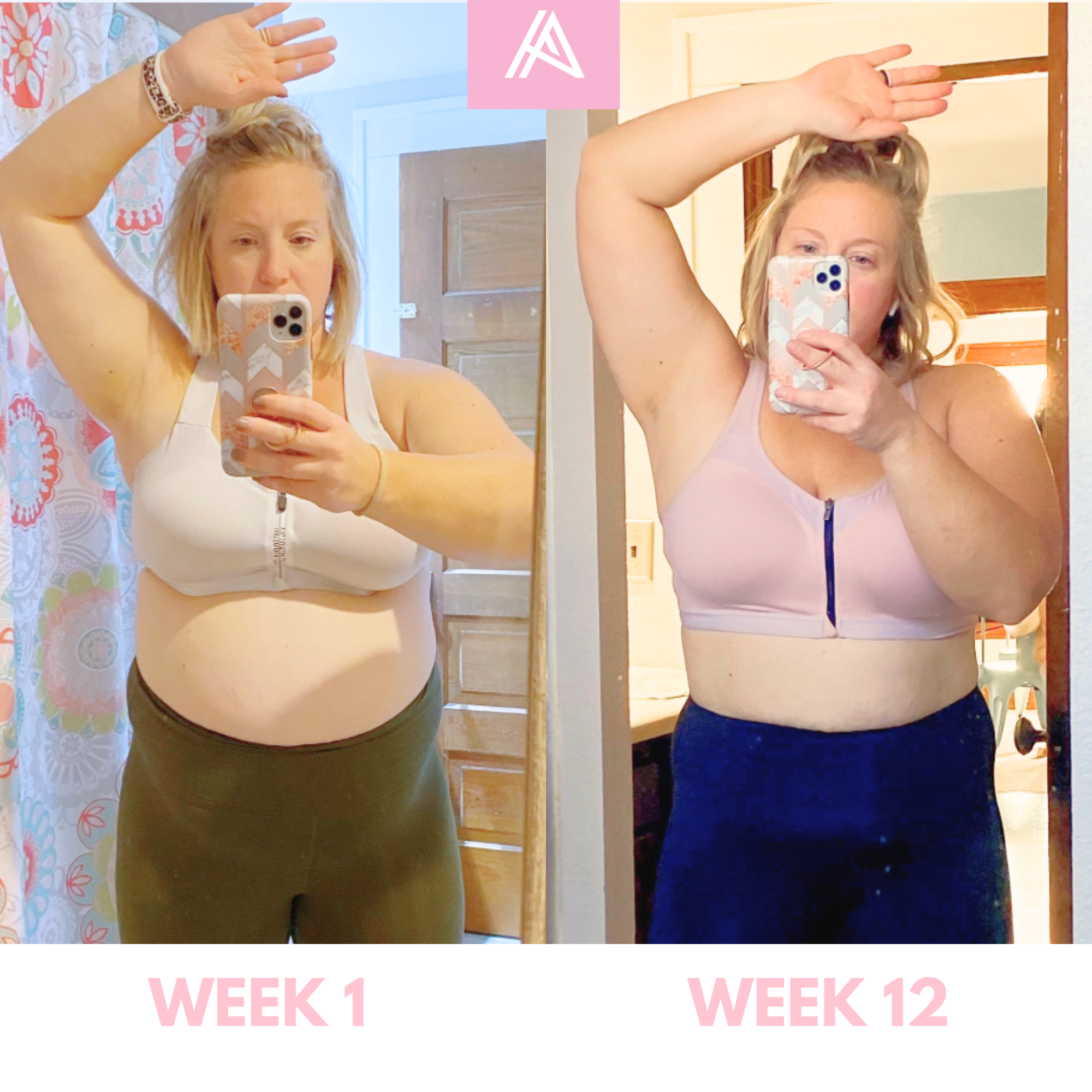 40+ Women - 03